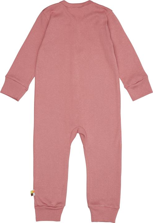 loud + proud Pyjama Overall Uni