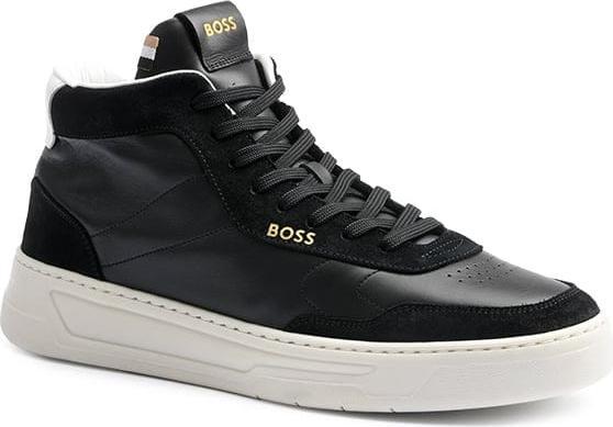 Actual product image BOSS Baltimore Hito (40)