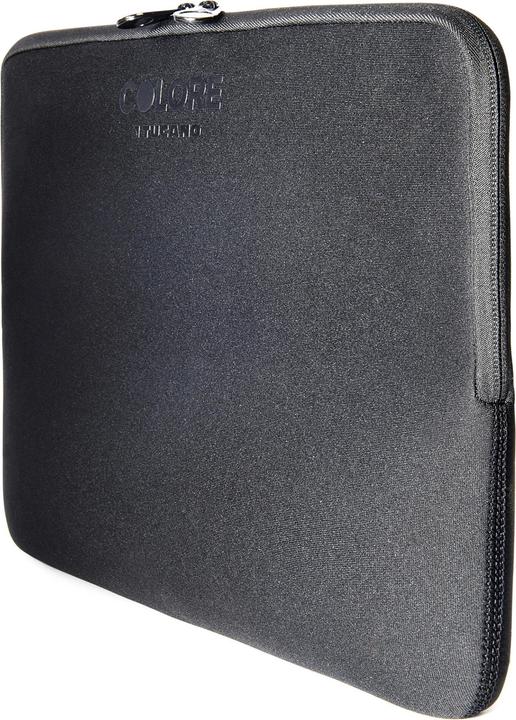 Image du produit Tucano Colore (12", Universel)