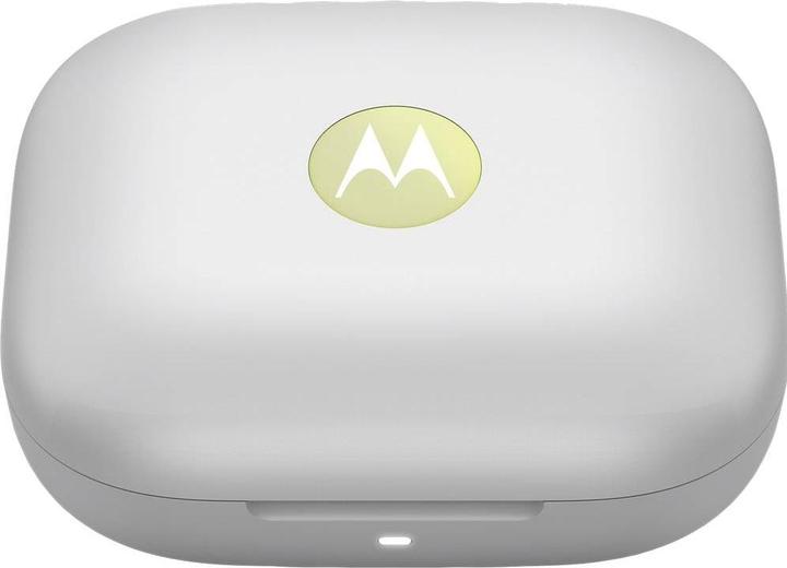 Actual product image Motorola moto buds (ANC, 9 h, Wireless)