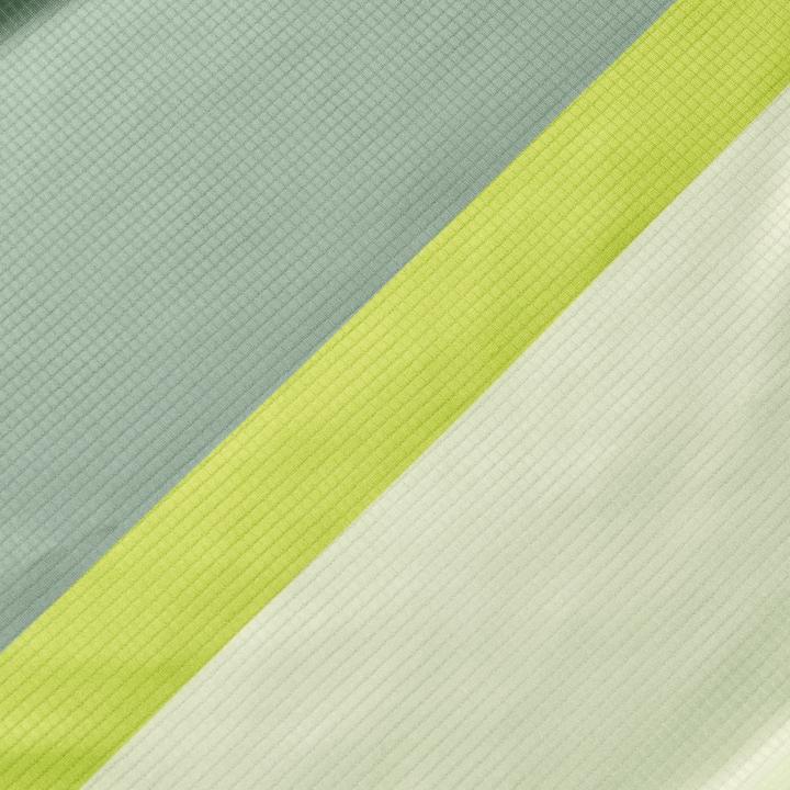 Actual product image Endura SingleTrack Core T-Shirt II (L)