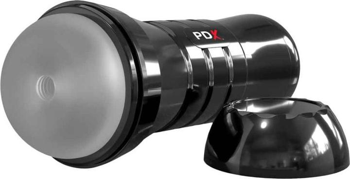 Image du produit Pipedream Wet Pussies Super Slide & Glide XXL