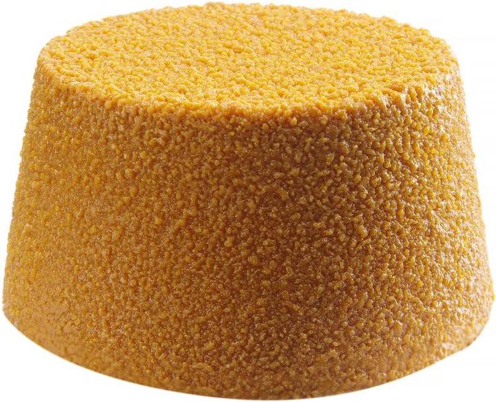 Produktbild Hendi Silikonform MUFFIN 570x375x40mm (7 cm)