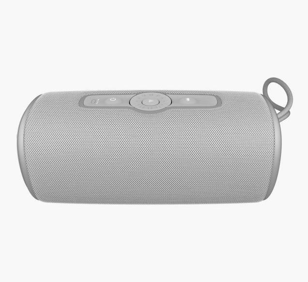 Actual product image Fresh'N Rebel Bold M2 (24 h, Rechargeable battery operated, USB power delivery)