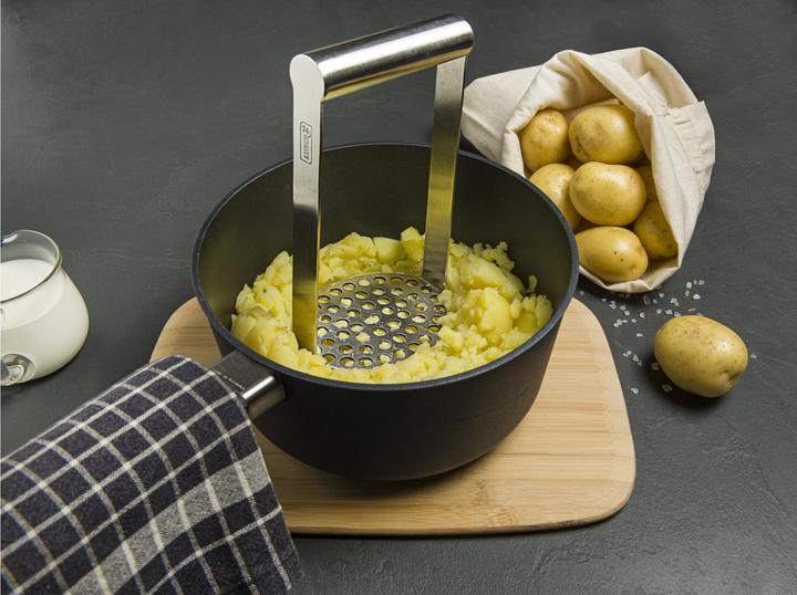 Produktbild Lurch Kartoffelstampfer
