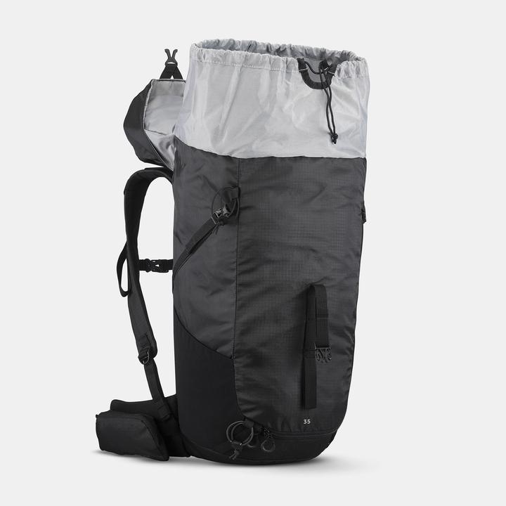 Image du produit Quechua 331005 (35 l)