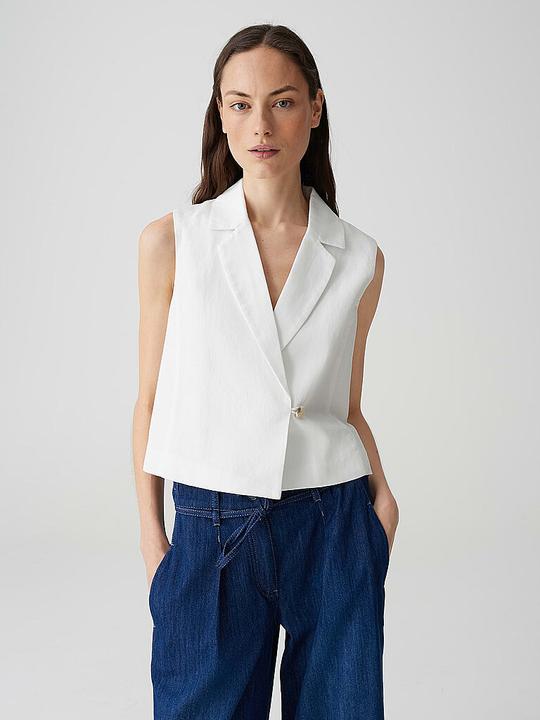 Immagine prodotto Opus Gilet WINO (44)