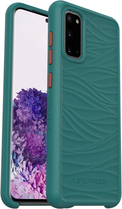 Immagine prodotto LifeProof Wake (Samsung Galaxy S20 5G, Samsung Galaxy S20+)