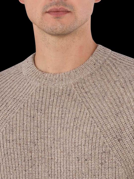 Actual product image Drykorn Rippley (L)