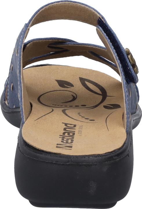Image du produit Westland 16799-40 (37)