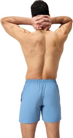 Produktbild Speedo Essential 16" Watershort (XXL)