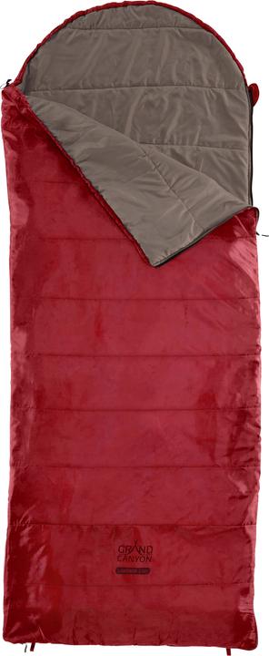 Actual product image Grand Canyon Kayenta 190 (210 cm)