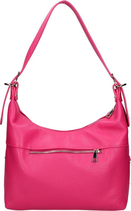 Image du produit Viola Castellani Sac à bandoulière