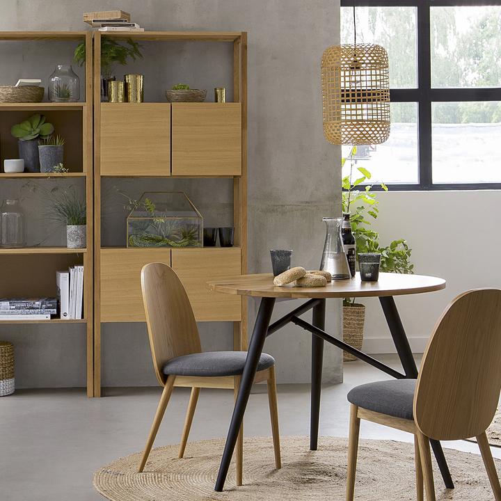 Immagine prodotto La Redoute Interieurs Compo (5 x 80,5 x 190 cm)