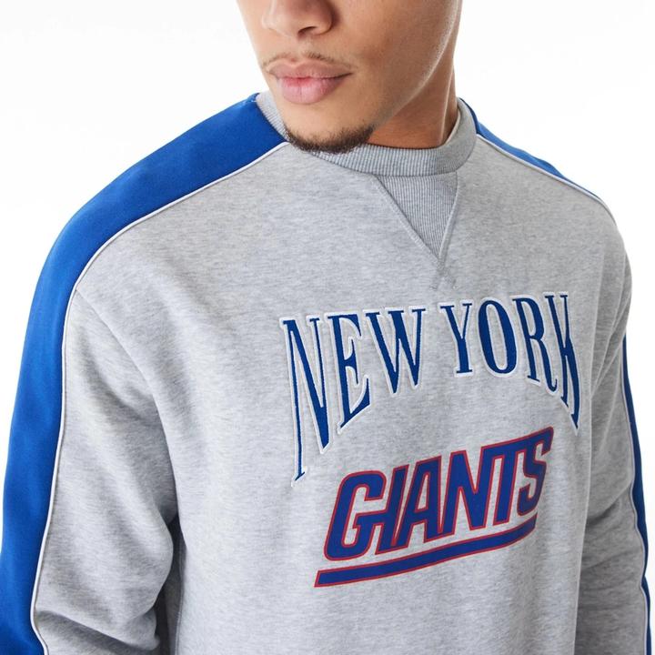 Produktbild New Era puover new york giants nf graphic (L)