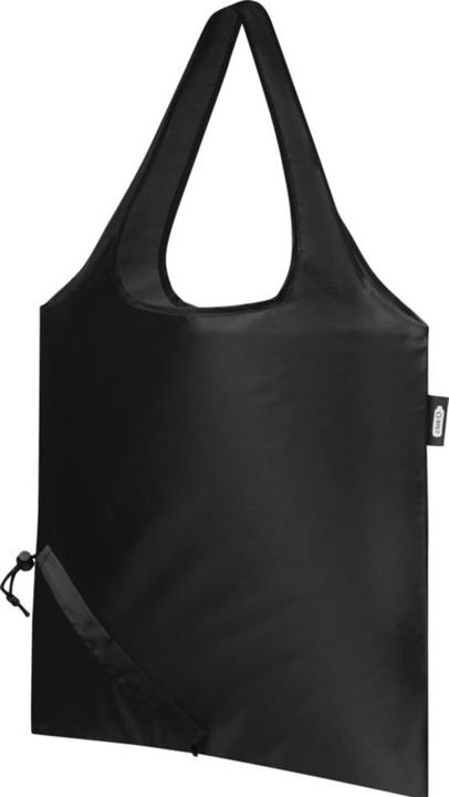 Actual product image Bullet Carrier Bag Sabia Recycled (0.02 l)