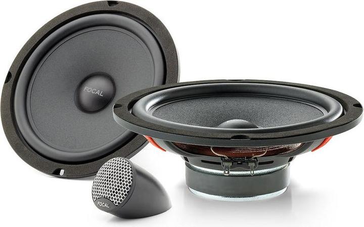 Image du produit Focal ISU 200 (160 W)