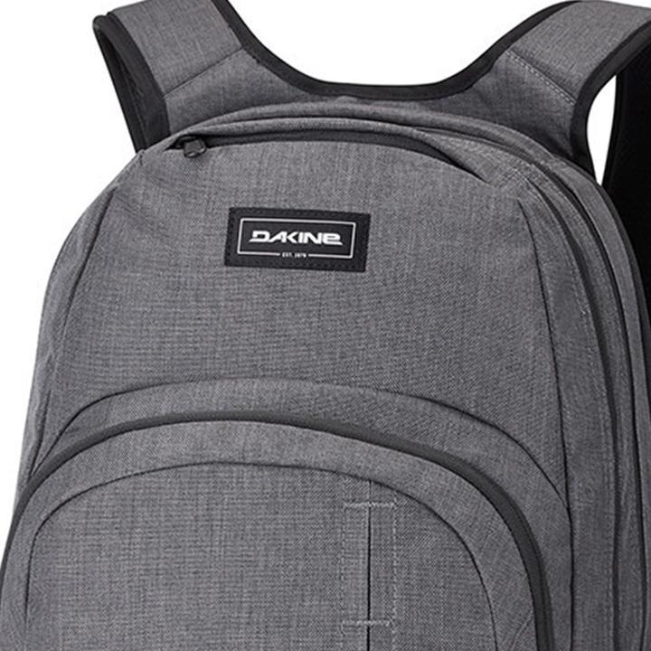 Image du produit Dakine Prime Campus (28 l)