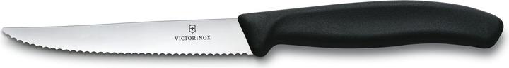 Produktbild Victorinox Steakmesser (1 Stück, Messer)