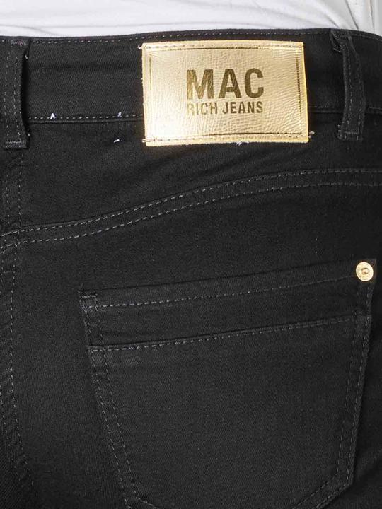 Immagine prodotto MAC Jeans Rich Jeans Slim Fit Light Authentic Denim Black (W32/L32)