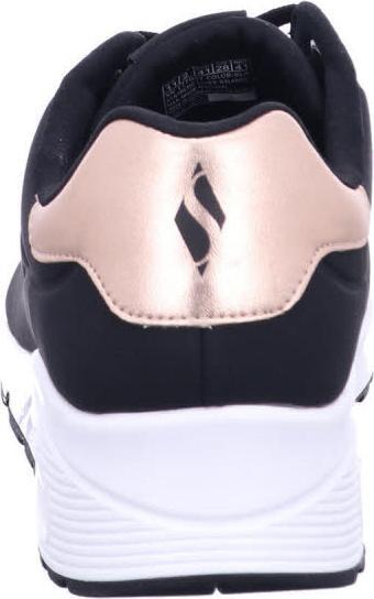 Immagine prodotto Skechers Sneaker - 106120 (35)