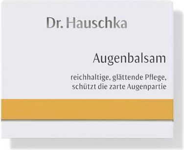 Image du produit Dr. Hauschka Baume pour les yeux (Baume, 10 ml, Journée)