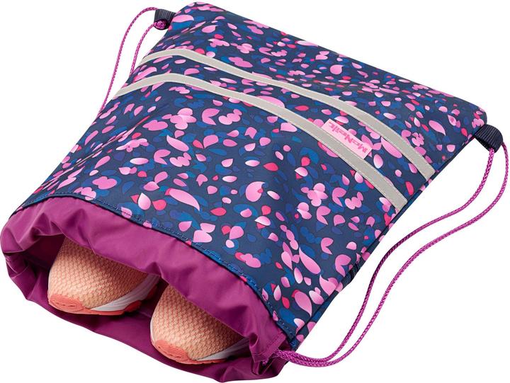 Image du produit Mc Neill Sac à chaussures de sport