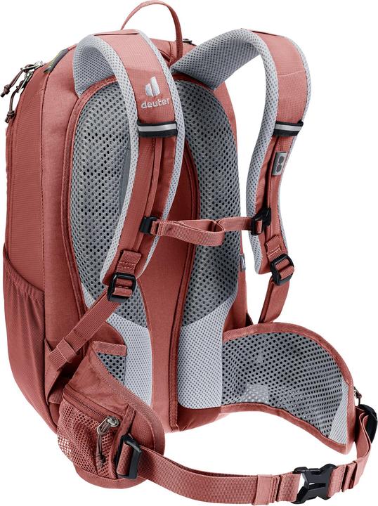 Actual product image Deuter Superbike 16 (16 l)