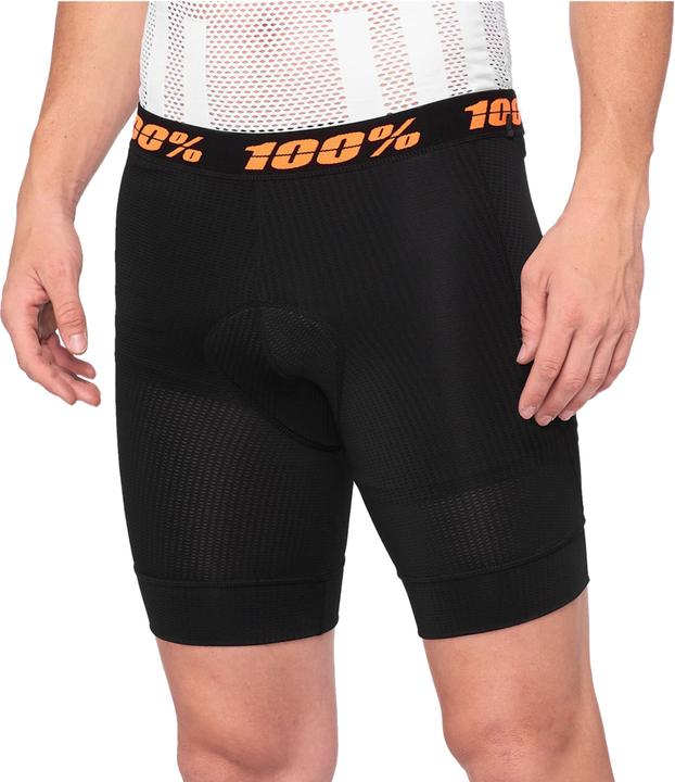Immagine prodotto 100% Fodera da uomo Crux (28)