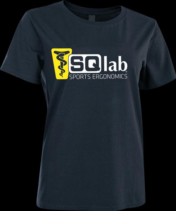 Sqlab T-Shirt #mehrbums 2.0 (L)