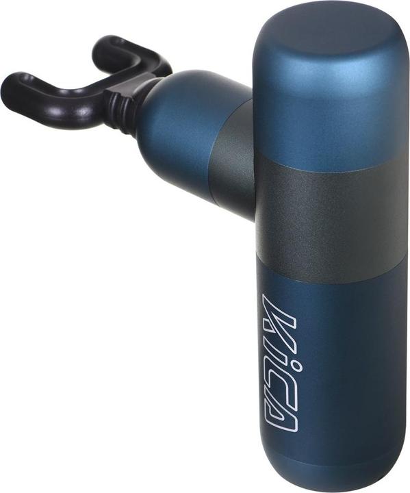 Produktbild Kica K2