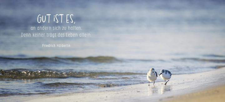 Produktbild Gute Besserung (Deutsch, Groh Verlag, 2023)