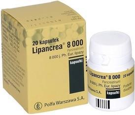 Immagine prodotto Biały Jeleń Cervo Bianco - Emulsione per la cura quotidiana dell'igiene intima Gelsomino e Matriarca 265ml (265 ml, Lozione per il lavaggio intimo)