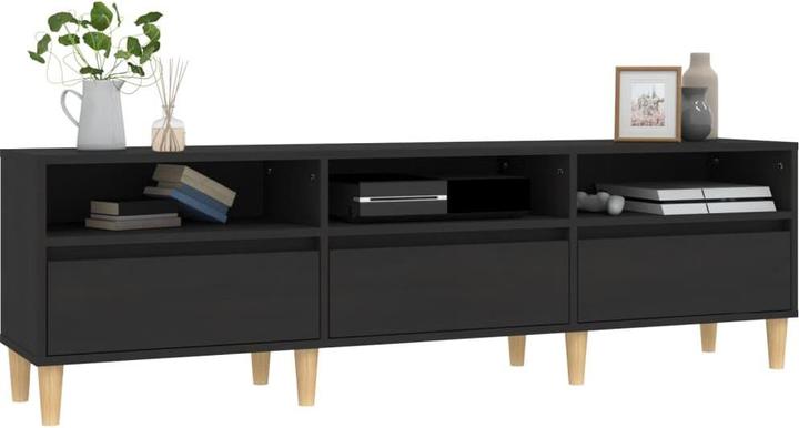 Produktbild VidaXL Jakobe (150 x 30 x 44.5 cm)
