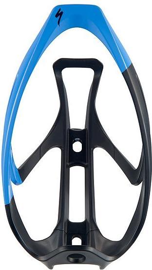 Actual product image Specialized Rib Cage II