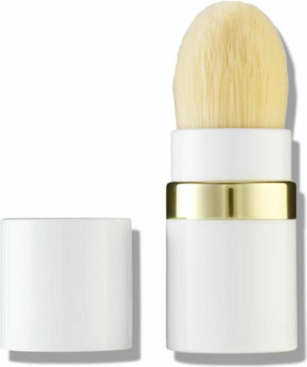 Produktbild Tom Ford Soleil Bronzing Brush