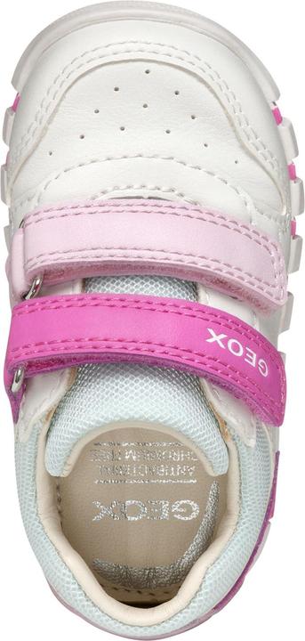 Image du produit Geox Halbschuhe (22)