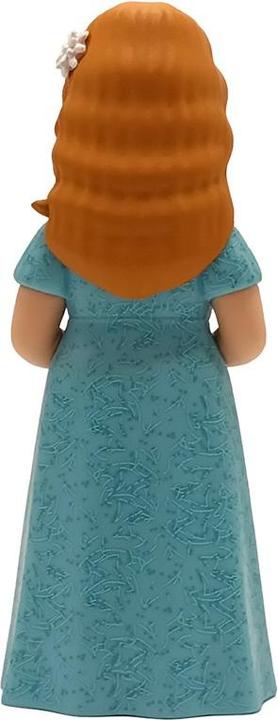 Image du produit Minix Bridgerton Figurine Penelope Featherington 12 cm