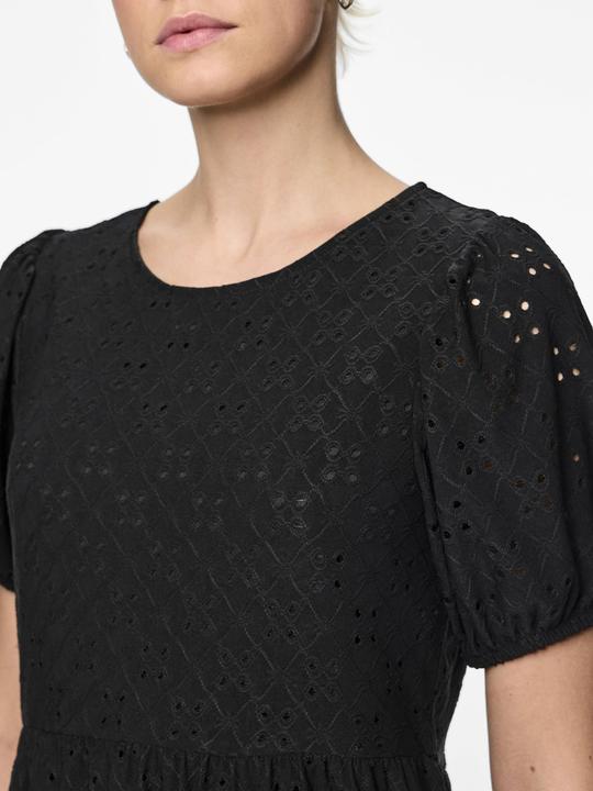 Actual product image Pieces PCMIMI mini dress (L)