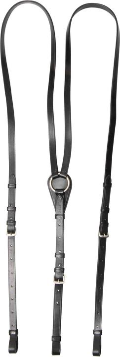 Produktbild Imperial Riding Core