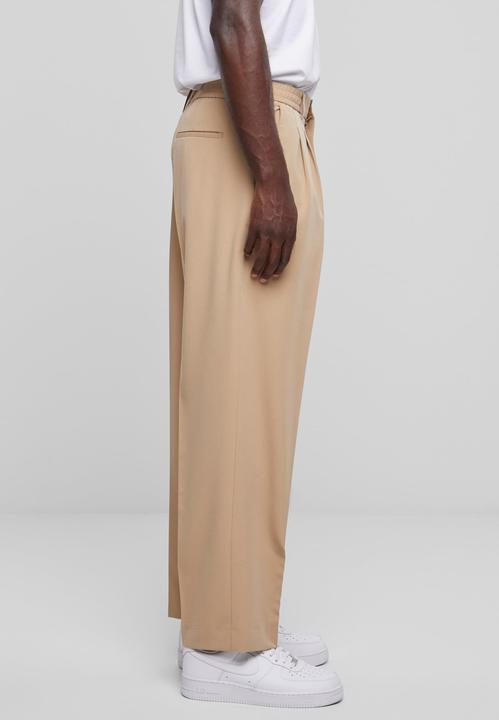 Immagine prodotto Urban Classics Pantaloni larghi - 126965 (44)
