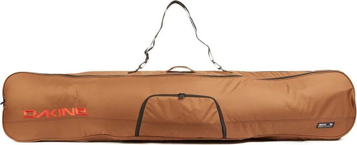 Image du produit Dakine Freestyle Snowboard Bag