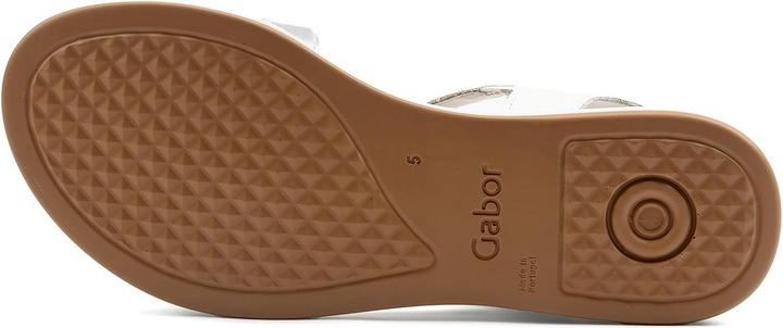 Produktbild Gabor Sandalen (39)