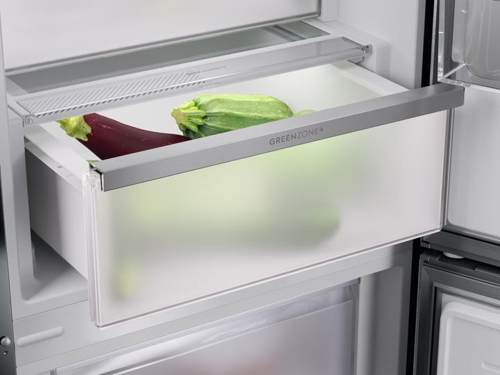 Produktbild Electrolux SB360NICN (362 l)