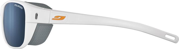 Image du produit Julbo Lunettes de soleil Camino M (Bleu, Bleu)
