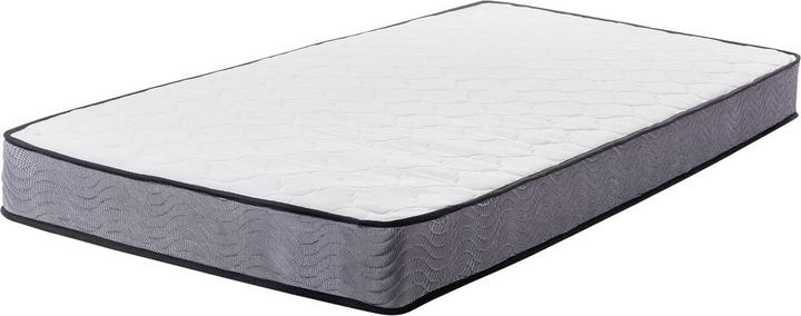 Produktbild Beliani Bliss (80 x 200 cm, Federkern)