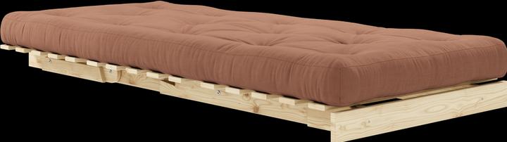 Produktbild Karup Design Roots (Bettsofa, 1-Sitzer)