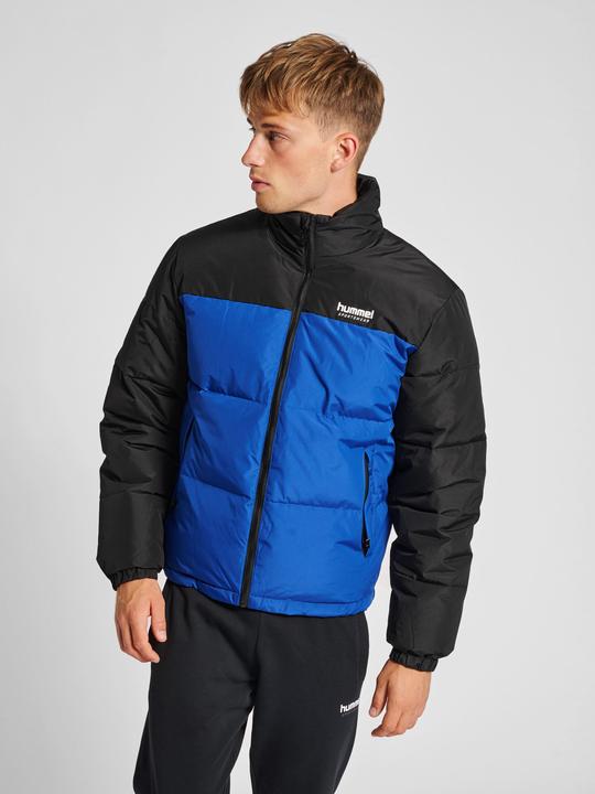 Produktbild hummel Lgc Nicky Puff Jacket (XXL)