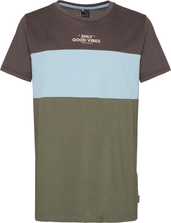 MGA Kinder T-Shirt Nino Jr T-Shirt (152)