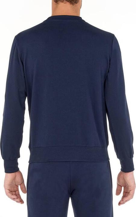 Image du produit HOM Sweat-shirt Sport Lounge (XL)